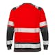 T-shirt Fristads 7457 THV
