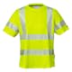 T-shirt Dam Fristads 7458 THV