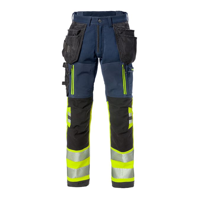 Byxa Fristads 2568 STP