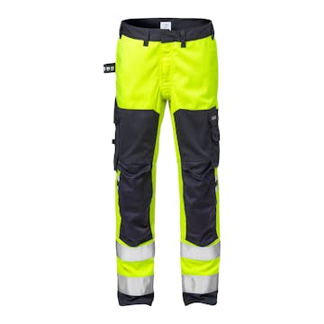 Flamskyddad Byxa Fristads 2161 ATHF