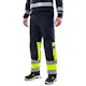 Flamskyddad Byxa Fristads 2162 ATHF