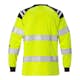 Flamskyddad T-shirt Dam Fristads 7097 TFLH