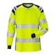 Flamskyddad T-shirt Dam Fristads 7097 TFLH