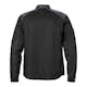 Jacka Dam Fristads 4556 STFP