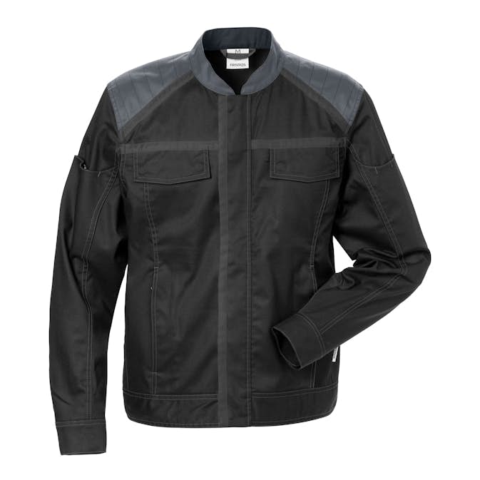 Jacka Dam Fristads 4556 STFP