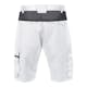 Shorts Fristads 2562 STFP