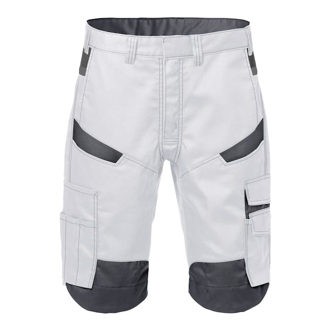 Shorts Fristads 2562 STFP
