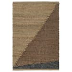 Jutematta Svanefors Brita