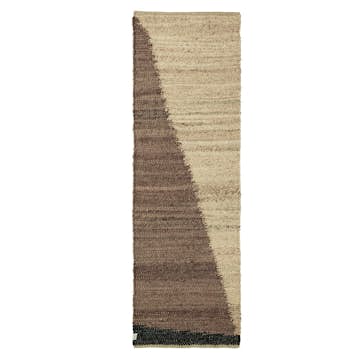 Jutematta Svanefors Brita