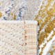 Wiltonmatta KM Carpets Joy Art