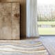 Wiltonmatta KM Carpets Joy Art