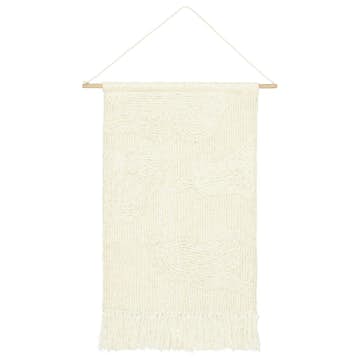 Bonad Svanefors Cloud