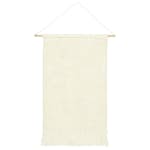 Bonad Svanefors Cloud