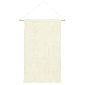 Bonad Svanefors Cloud