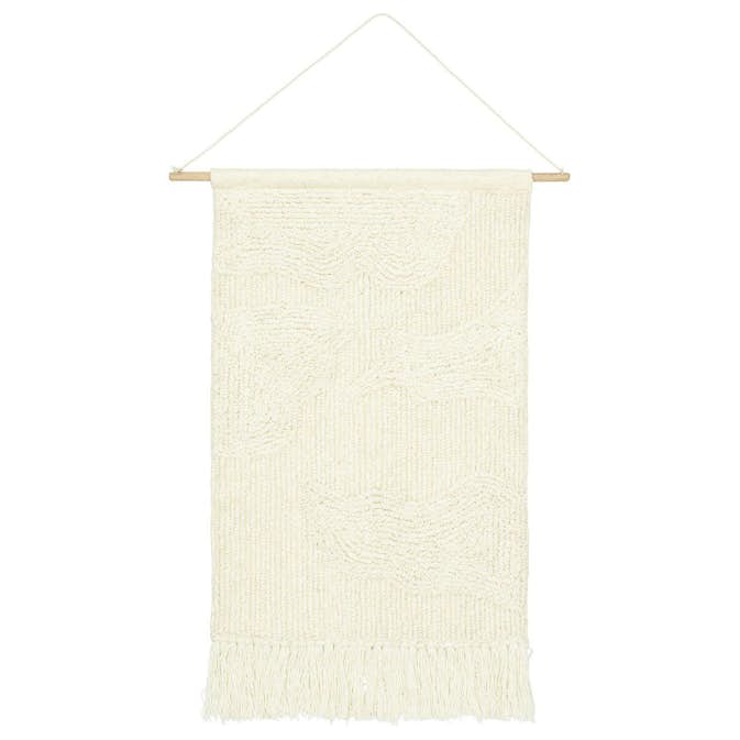 Bonad Svanefors Cloud