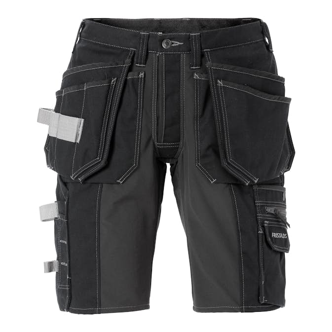 Shorts Dam Fristads 2527 CYD