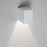 Fasadbelysning Astro Oslo Single 100