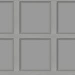 Tapet Holden Imaginarium 2 12981