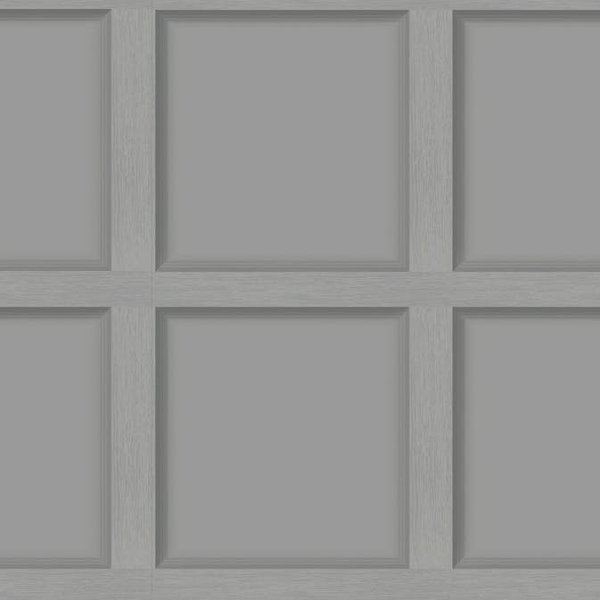 Tapet Holden Imaginarium 2 12981