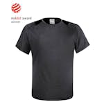 T-shirt Fristads Green 7520 GRK