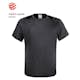 T-shirt Fristads Green 7520 GRK
