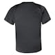 T-shirt Fristads Green 7520 GRK