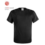 T-shirt Fristads Green 7520 GRK