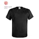 T-shirt Fristads Green 7520 GRK