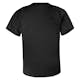 T-shirt Fristads Green 7520 GRK