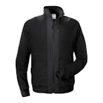 Fleecejacka Fristads 4921 GRF