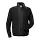 Fleecejacka Fristads 4921 GRF