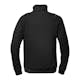 Fleecejacka Fristads 4921 GRF