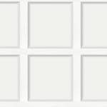 Tapet Holden Imaginarium 2 12983