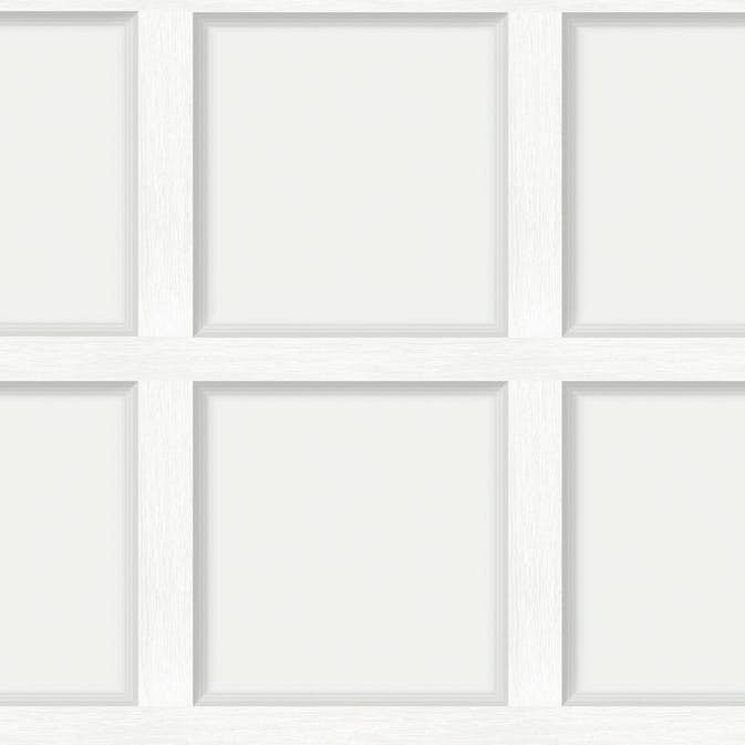 Tapet Holden Imaginarium 2 12983