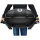 Bärbar/Elgrill Napoleon PRO285-E