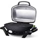 Bärbar/Elgrill Napoleon PRO285-E