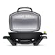 Bärbar/Elgrill Napoleon PRO285-E