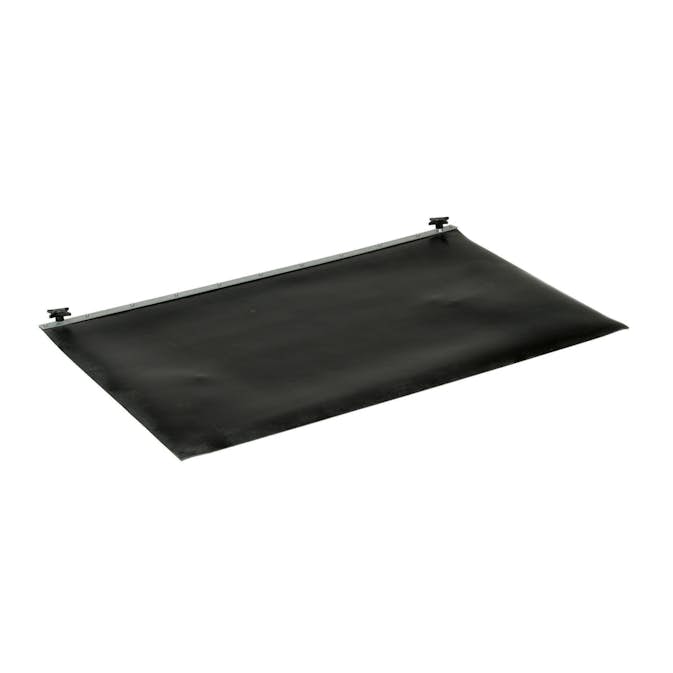 Dammskydd Stiga Till Sopaggregat