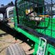 Vedkombi Kellfri 7 ton Eldriven