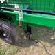 Vedkombi Kellfri 7 ton Eldriven
