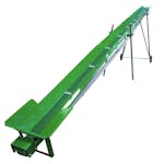 Vedtransportör Kellfri 7,5 m