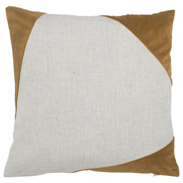 Kuddfodral Svanefors Inger 450x450