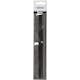 Urvisare Creativ Company Svart Rak 1 Set