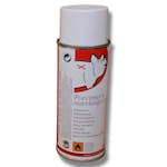 Märkspray Kruuse Porcimark 400 ml