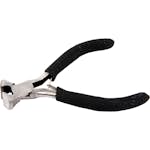 Kniptång Creativ Company 1 St