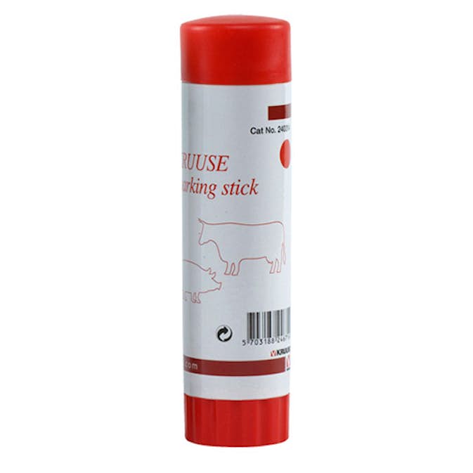 Märkstift Kruuse