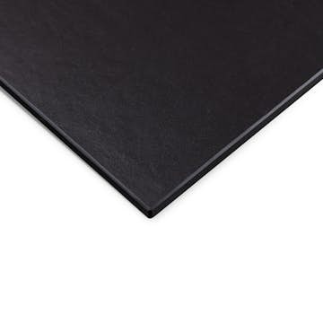 Bänkskiva Svedbergs Sirius