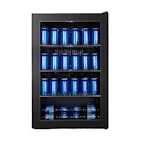 Ölkyl Cavin Northern Collection 115