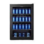 Ölkyl Cavin Northern Collection 115