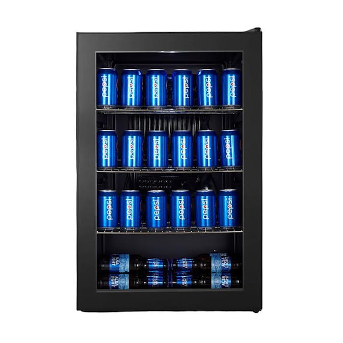 Ölkyl Cavin Northern Collection 115